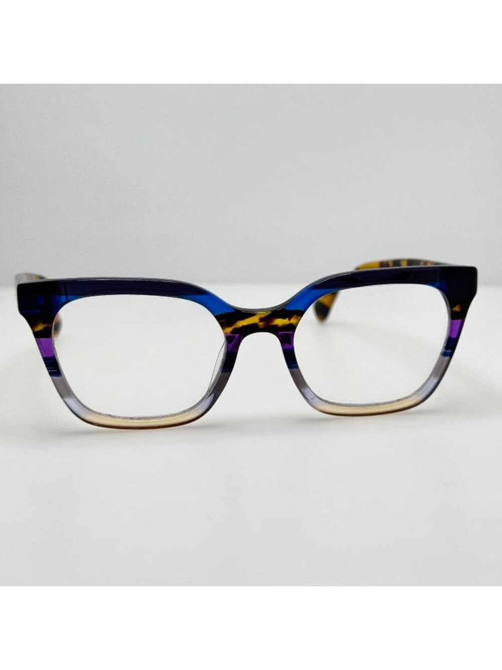 Eyebobs 3182-15 Overlook Eyeglasses Eye Glasses Readers 51-19 +1.50